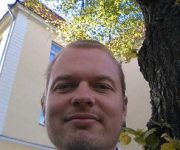 Jaak Juske.jpg